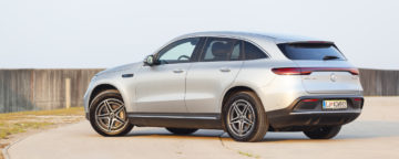 Mercedes_Benz_EQC_400_4Matic_47