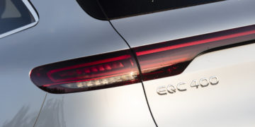 Mercedes_Benz_EQC_400_4Matic_49