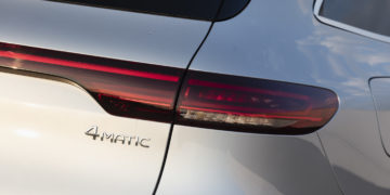 Mercedes_Benz_EQC_400_4Matic_50