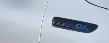 Mercedes_Benz_EQC_400_4Matic_51