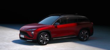 Nio_ES6