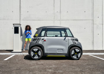 Opel-Rocks-e- (4)