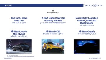 Stellantis_plans (3)