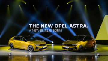 10_Opel_516881