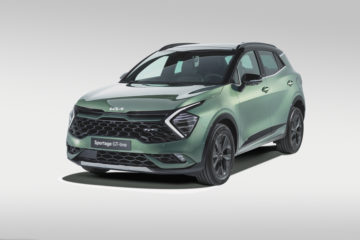 17741-Theall-newKiaSportageApioneeringSUVdesignedanddevelopedforEurope