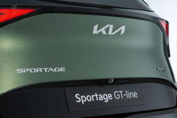 17773-Theall-newKiaSportageApioneeringSUVdesignedanddevelopedforEurope