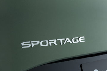17774-Theall-newKiaSportageApioneeringSUVdesignedanddevelopedforEurope