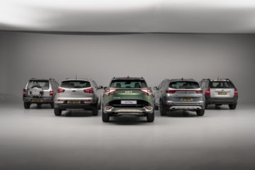 17787-Theall-newKiaSportageApioneeringSUVdesignedanddevelopedforEurope