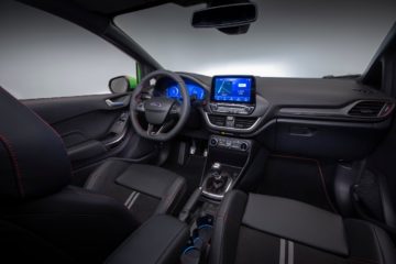 2021_FORD_FIESTA_STUDIO_INTERIOR_19