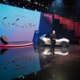 bmw-group-at-the-iaa