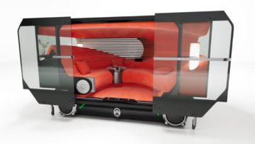 Citroen Skate and Pods (2)