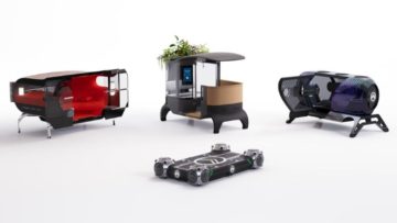 Citroen Skate and Pods (3)