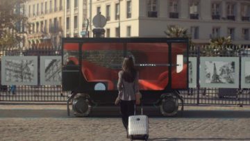 Citroen Skate and Pods (4)