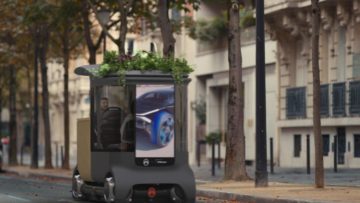 Citroen Skate and Pods (6)