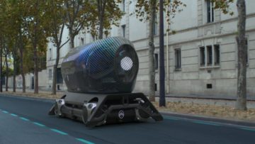 Citroen Skate and Pods (7)