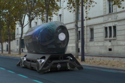 Citroen Skate and Pods (7)