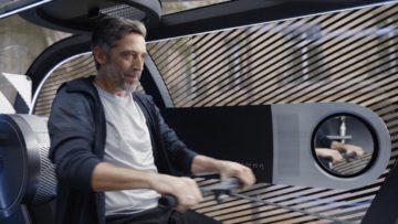 Citroen Skate and Pods (8)