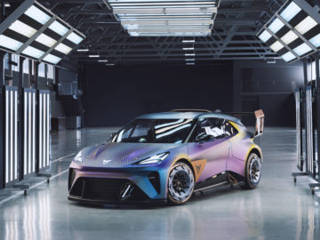 cupra-urbanrebel-concept_001_HQ