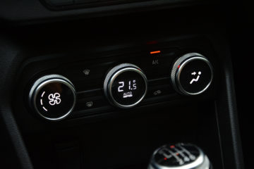 DACIA SANDERO 20