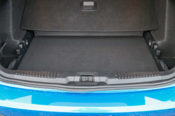 Ford Focus Active (11)