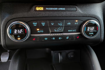 Ford Focus Active (26)