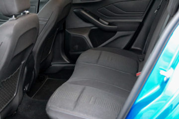 Ford Focus Active (3)