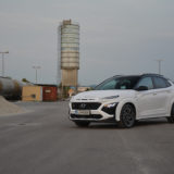 HYUNDAI KONA 01