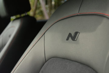 HYUNDAI KONA 23