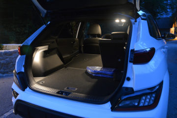 HYUNDAI KONA 27