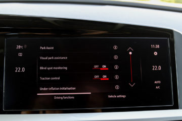 Opel Grandland (10)