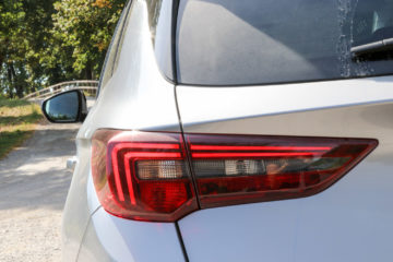 Opel Grandland (11)