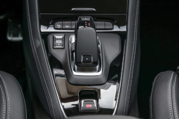 Opel Grandland (12)