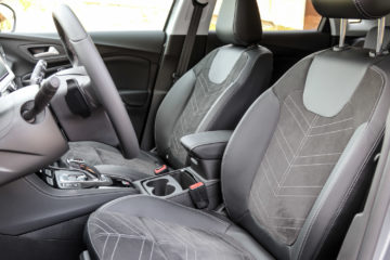Opel Grandland (14)