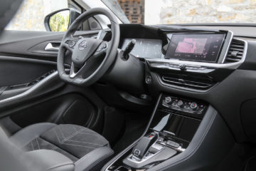 Opel Grandland (15)