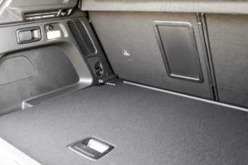 Opel Grandland (16)