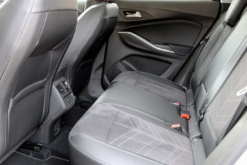 Opel Grandland (17)