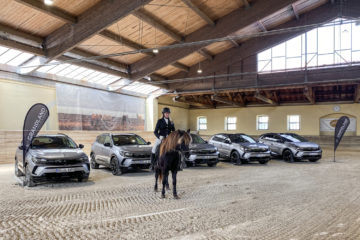 Opel Grandland (18)