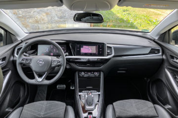 Opel Grandland (20)