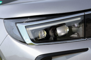 Opel Grandland (4)