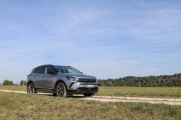 Opel Grandland (6)