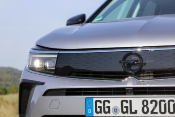 Opel Grandland (7)