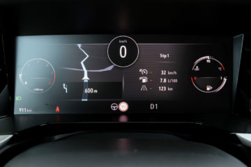 Opel Grandland (9)