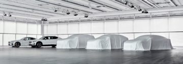 Polestar_complete_product_range_2024
