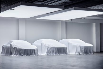 Polestar_future_product_range_2024