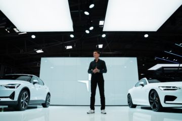 Polestar_IAA_2021