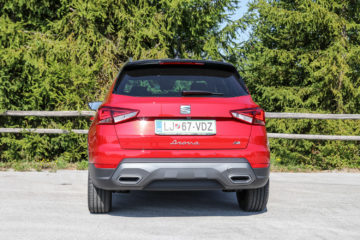 Seat Arona (1)