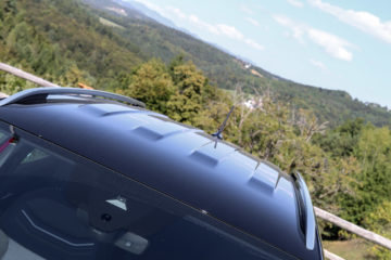 Seat Arona (10)