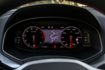 Seat Arona (11)