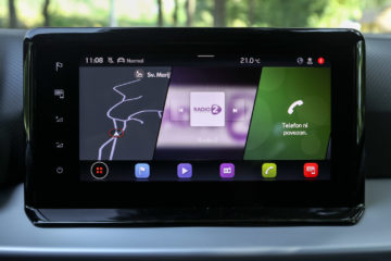Seat Arona (12)