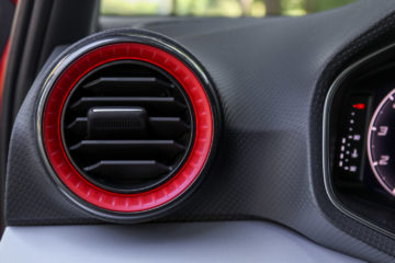 Seat Arona (13)